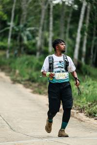 BIB: 
                            <button type="button" onclick="openModal(26418166)" class="btn btn-primary btn-sm float-right btn-popup" data-toggle="modal" data-target=".modal-high-quality">
                        <i class="fas fa-shopping-cart"></i> Add to Cart
                    </button>
                                            <button type="button" onclick="isThisMe(26418166, true)" class="btn btn-success btn-sm float-right btn-popup btn-isme hidden" data-toggle="tooltip" data-placement="bottom" title="นี่คือรูปของคุณใช่ไหม คลิกที่นี่เพื่อเอาเข้าอัลบั้ม">
                        <i class="fas fa-plus"></i> Add to album
                    </button>
                    <button type="button" onclick="isThisMe(26418166, false)" class="btn btn-warning btn-sm float-right btn-popup btn-isnotme hidden">
                        <i class="fas fa-ban"></i> Remove from album
                    </button>